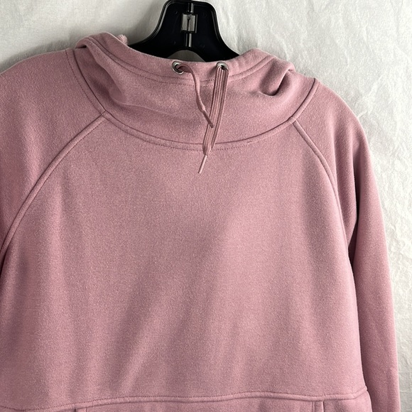 Athleta xs hoodie - Picture 3 of 8